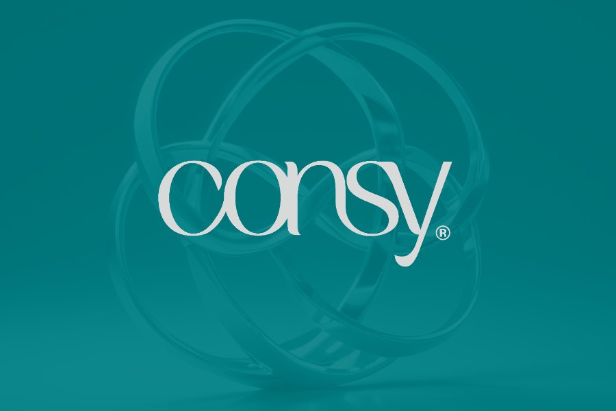 Il marchio Consy