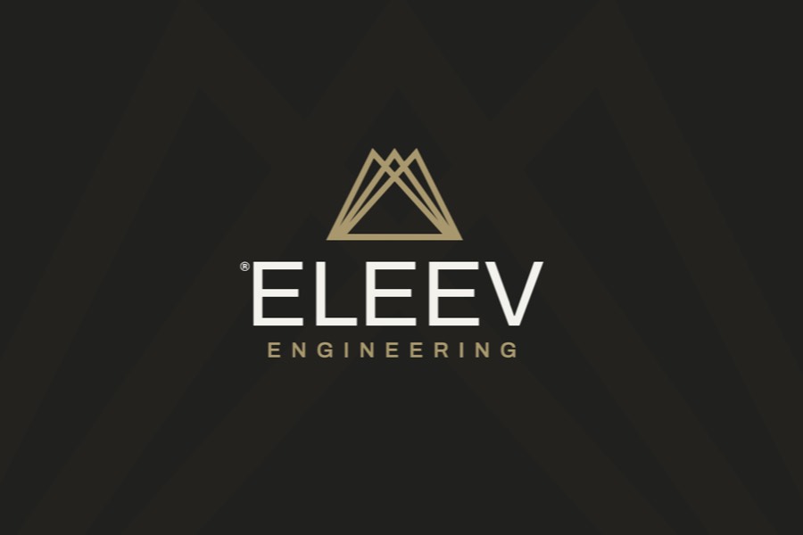 Eleev