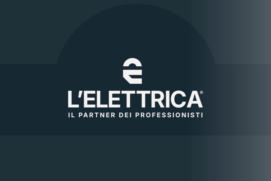 L’Elettrica
