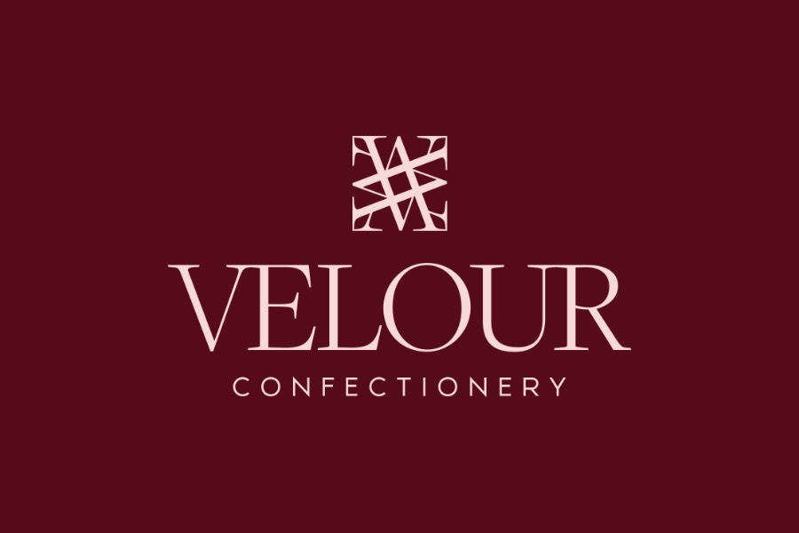Il marchio Confectionery