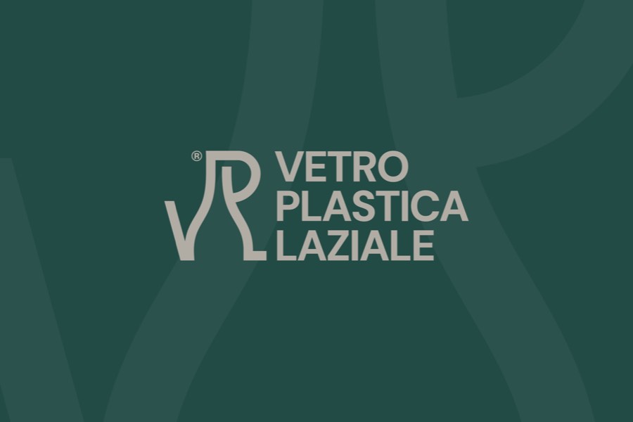 Vetro Plastica Laziale
